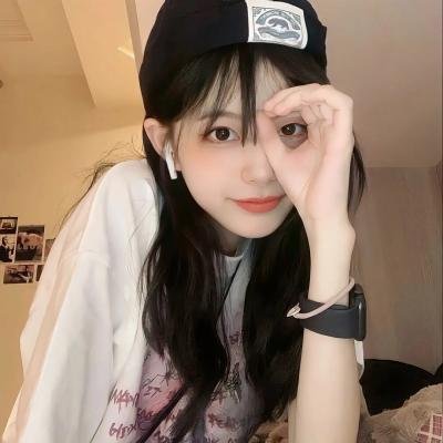 我来自北京之玛尼堆的秋天