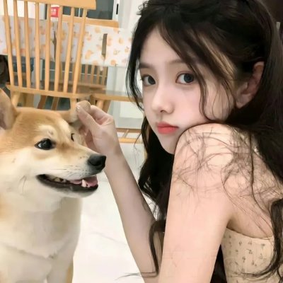狮子护卫队第一季