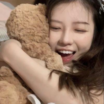 喝酒吧！笨蛋