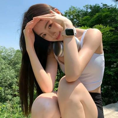 茶恋