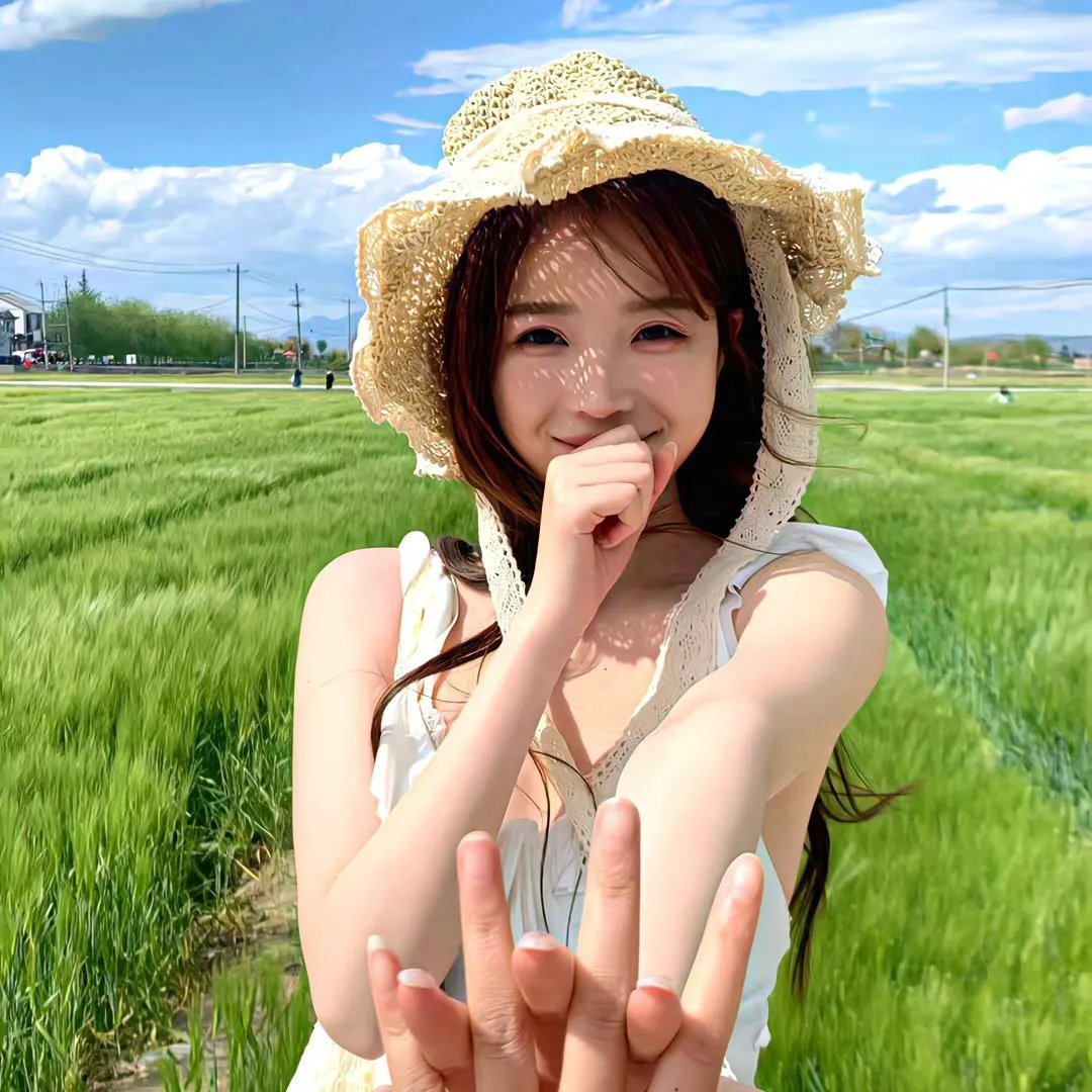 失控猎杀：第44个孩子