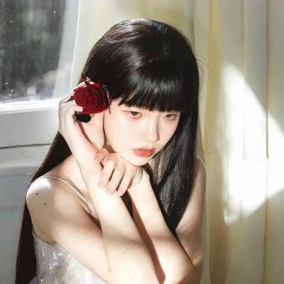 骗骗大小姐