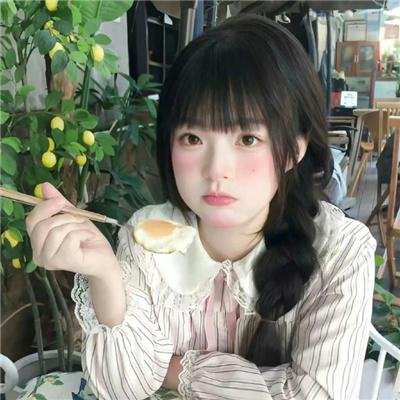 恶魔娜塔丽