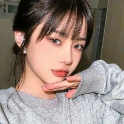 婚变