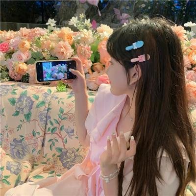 奇妙的来来去去