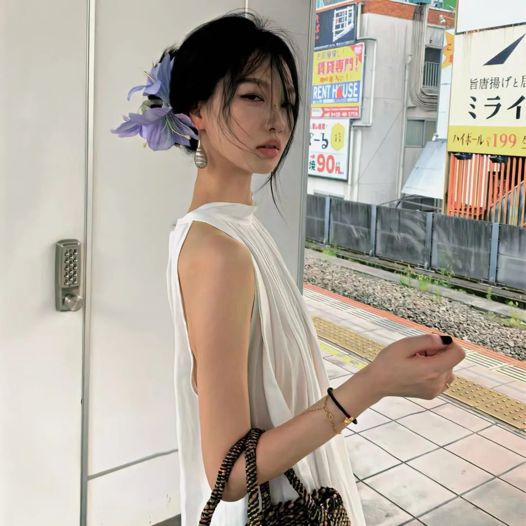 梅耶林的秘密