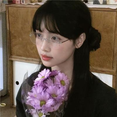我不能没有你