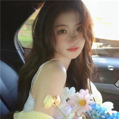 女孩爱爱日记