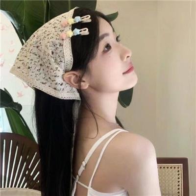 最好的生活