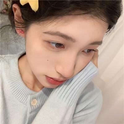 魔鬼替身