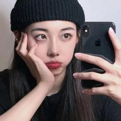家有儿女