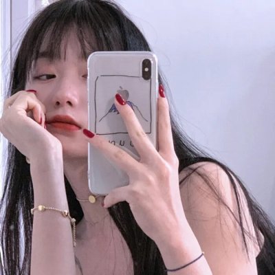 夺命感应