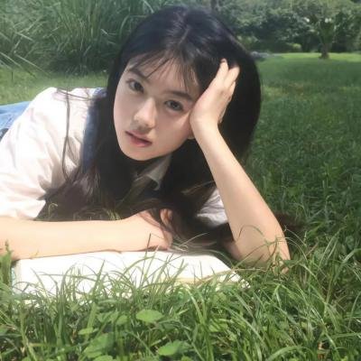汉娜·阿伦特
