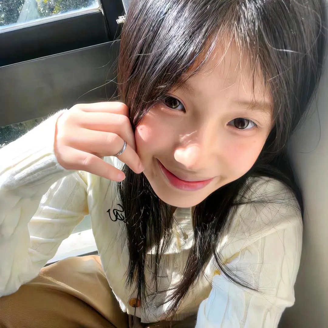 骑鲸少年