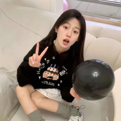为老婆唱首歌