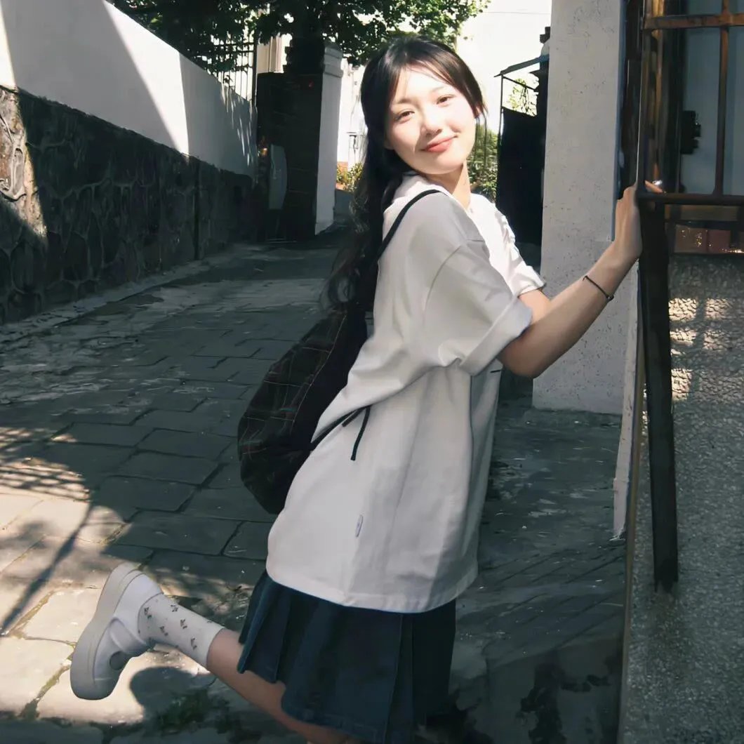 未择之路