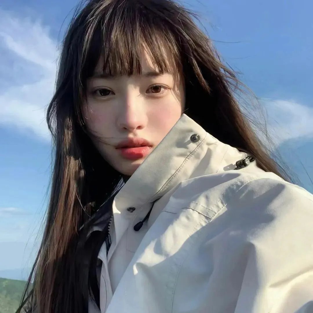 阿尼库拉波：不死传说