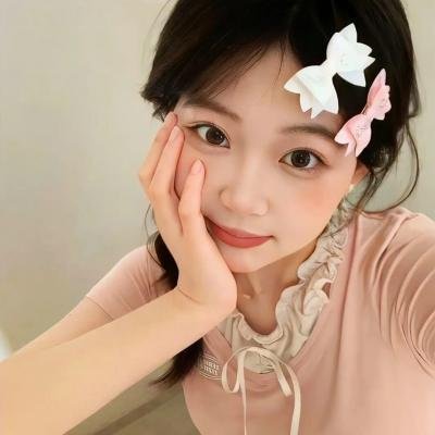 追逃