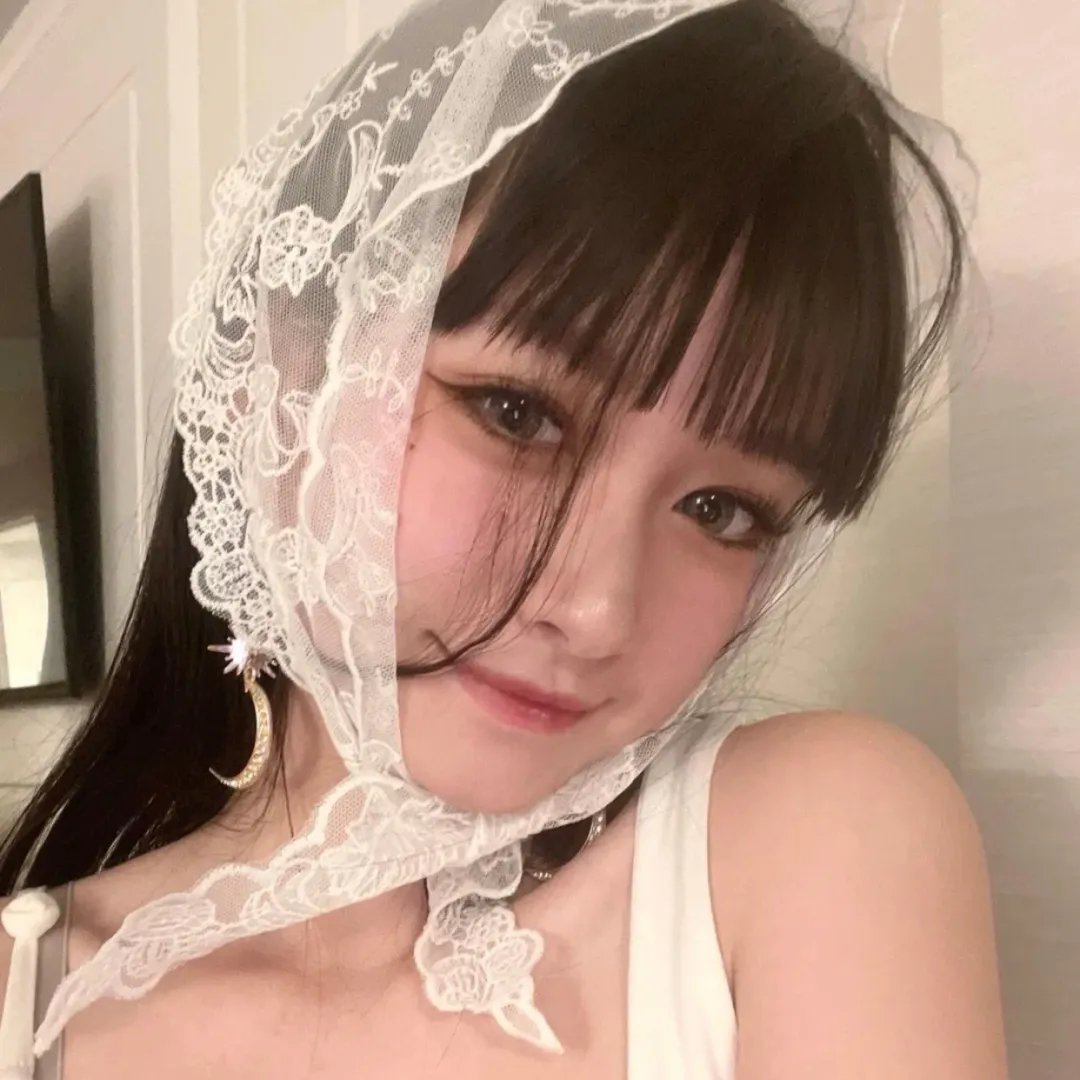 诱惑我小妈