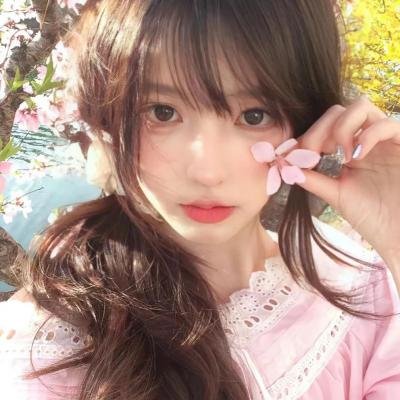 孤独的野兽