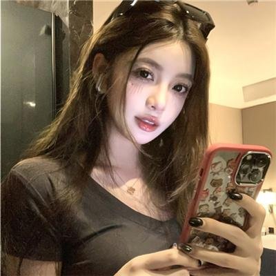 最后的疯狂