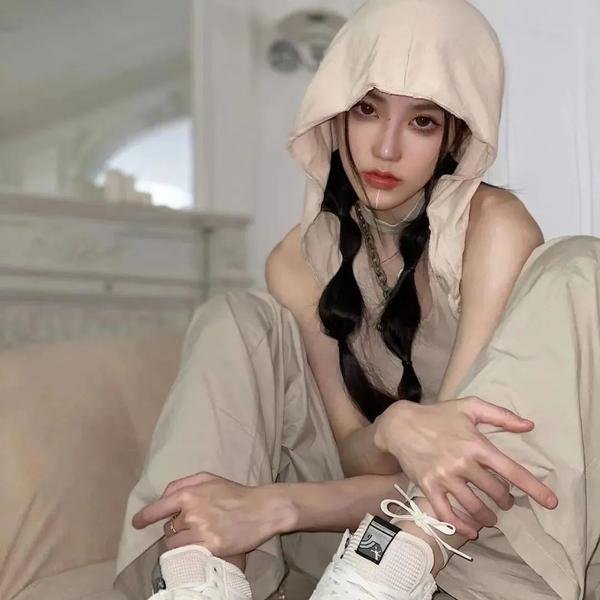 奔跑吧·黄河篇