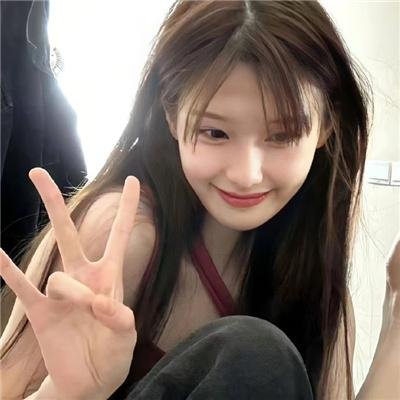 兔子暴力